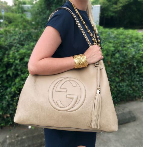 large gucci tote bag.